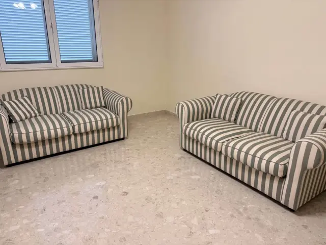 3-Bedroom Terraced House