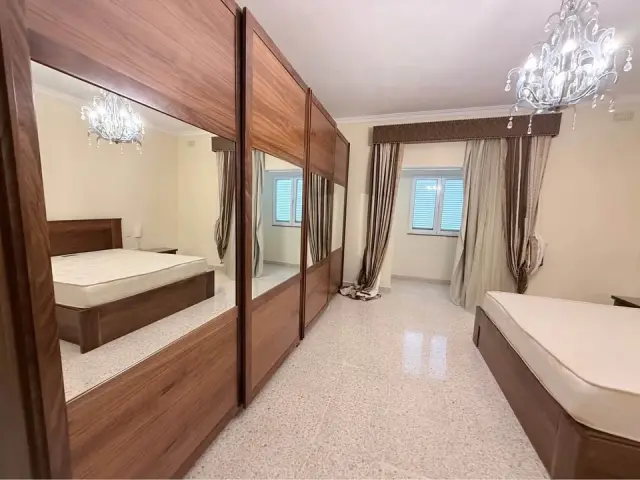 3-Bedroom Terraced House
