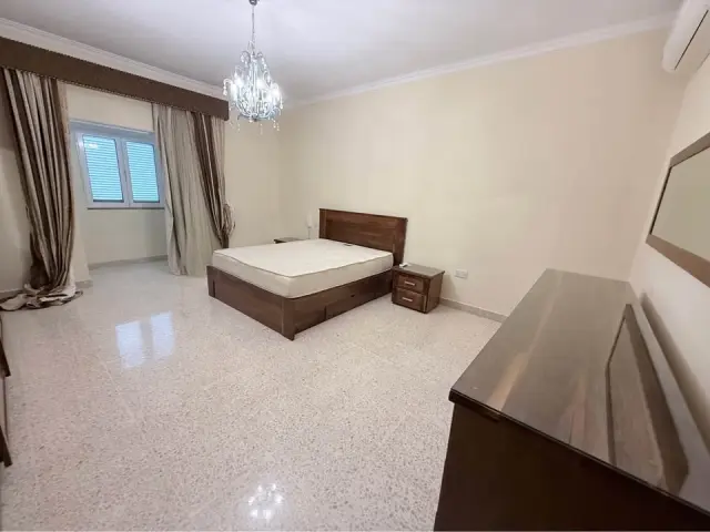 3-Bedroom Terraced House