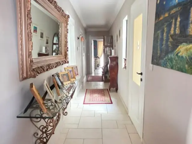 3-Bedroom Maisonette
