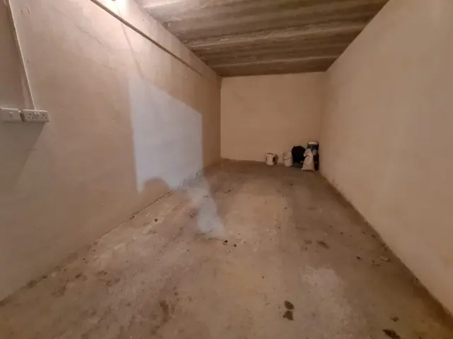 3-Bedroom Apartment