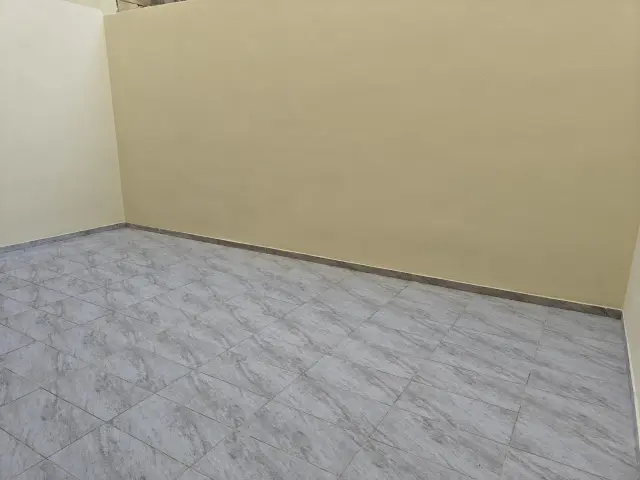 3-Bedroom Maisonette