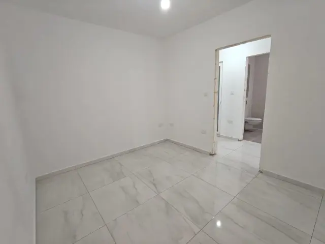 3-Bedroom Maisonette