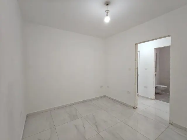3-Bedroom Maisonette