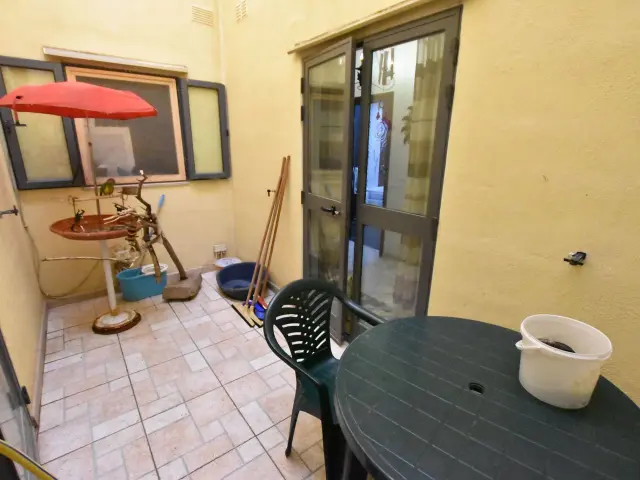 3-Bedroom Maisonette
