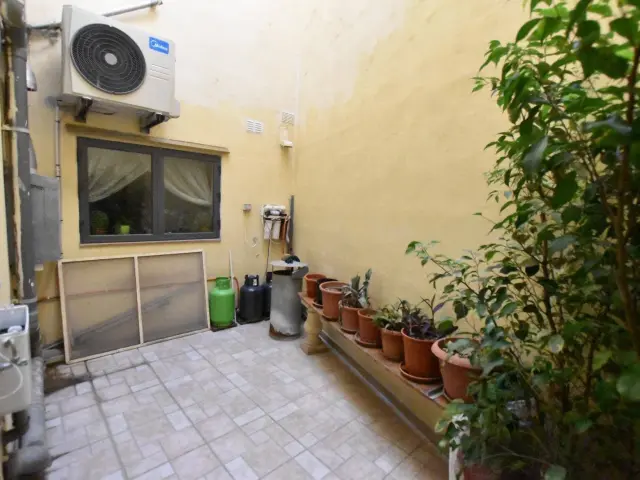 3-Bedroom Maisonette
