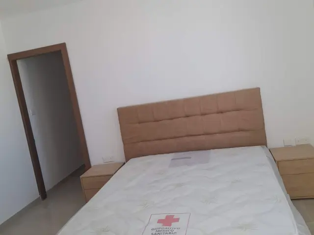 3-Bedroom Penthouse