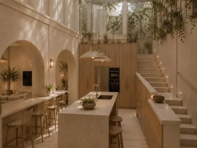 4-Bedroom House of Character