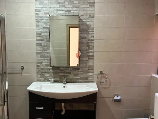 3-Bedroom Maisonette