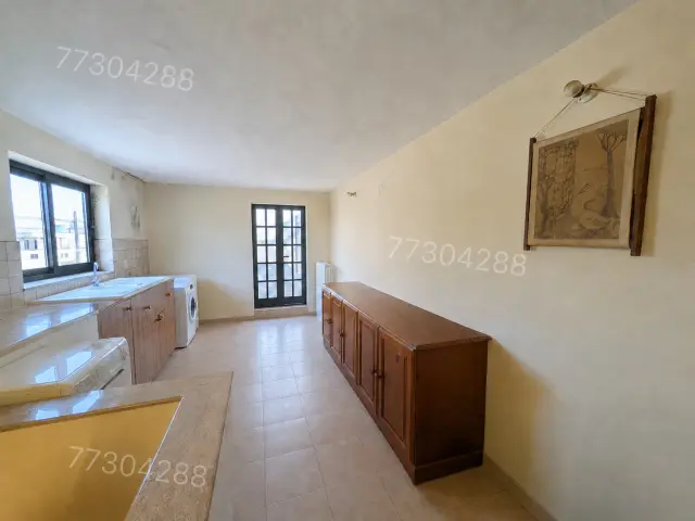 3-Bedroom Maisonette