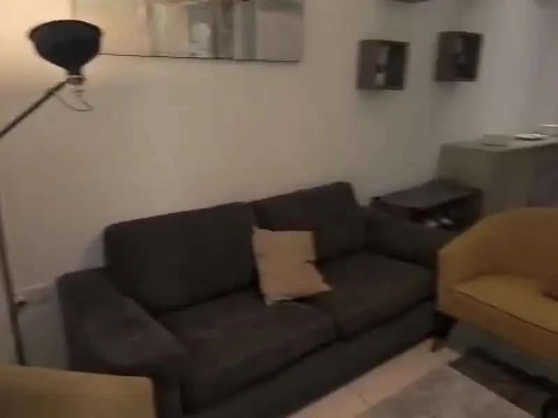 Property video 1